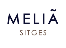 15-LG-HT-MELIA-SITGES-221x160px (1)