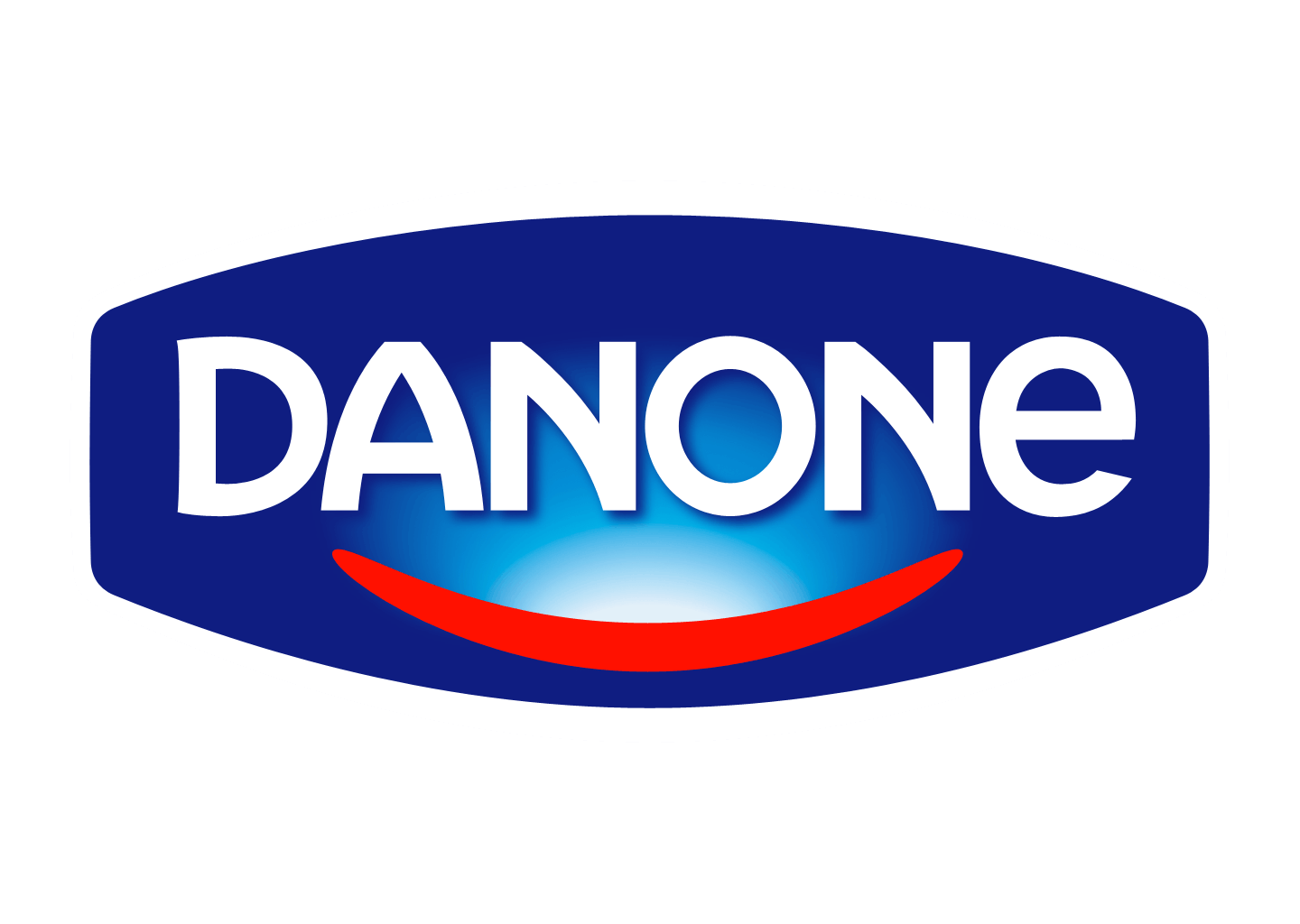 Danone-brand-logo (1)