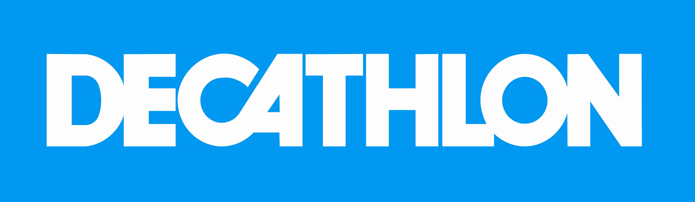 Decathlon_Logo-1 (1)