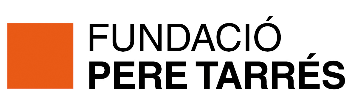 Logo_1689251 (1)