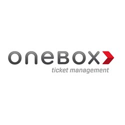 OneBox (1)