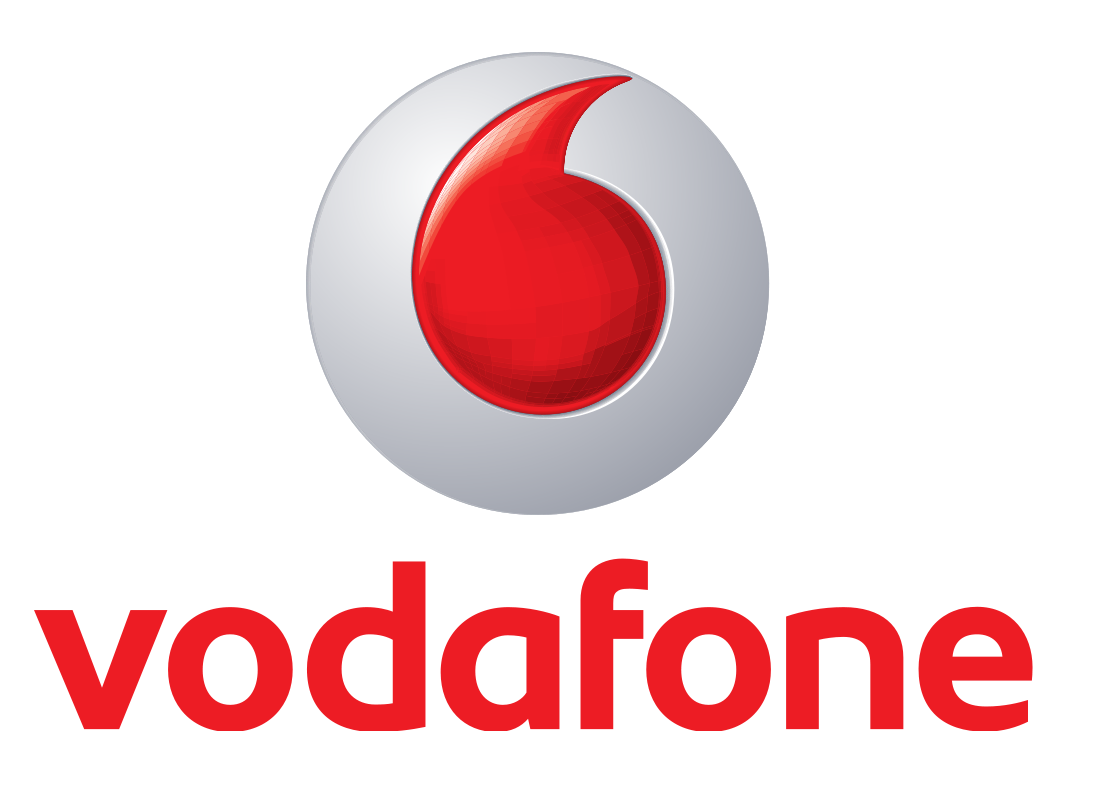 Vodafone-Logo-png-download (1)