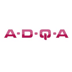 adqa (1)