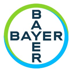 bayer (1)