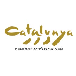 catalunya (1)