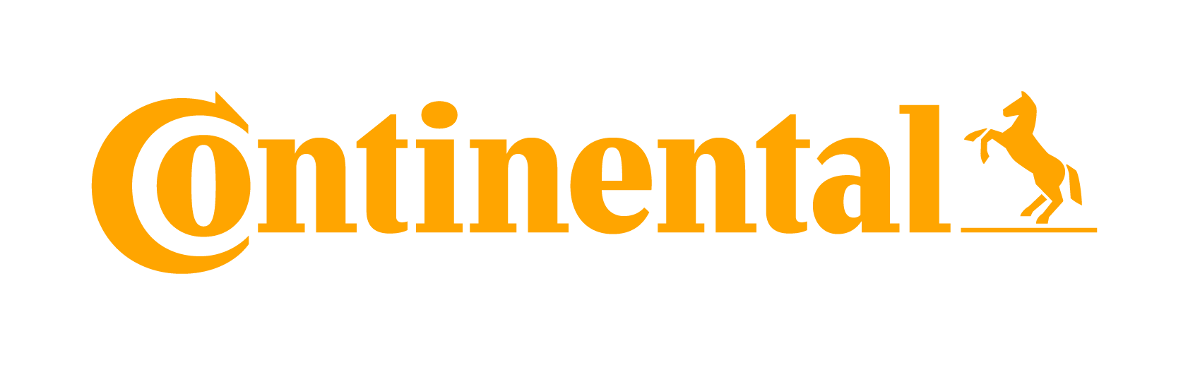 continental_logo_yellow_srgb_png-data_1391442108 (1)
