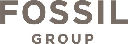 fossil-group-2016only (1)
