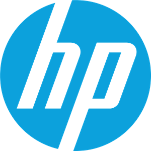 hp-logo-EEECF99DCE-seeklogo.com_ (1)