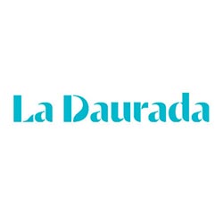 la-daurada (1)