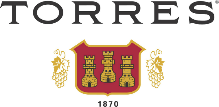 logo-bodegas-torres (1)