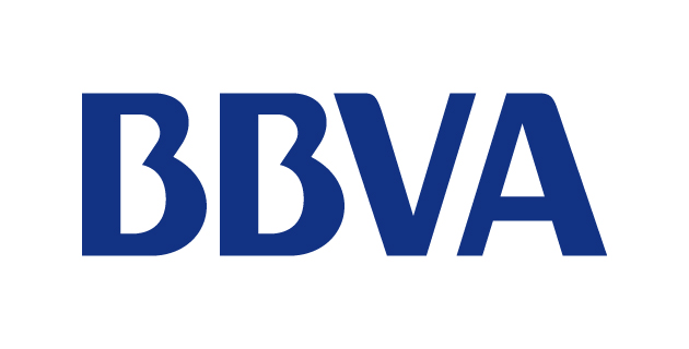 logo-vector-bbva (1)