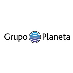 planeta (1)