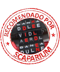 recomendado
