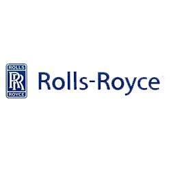 rolls-royce (1)