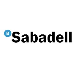 sabadell (1)
