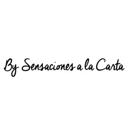 sensaciones (1)