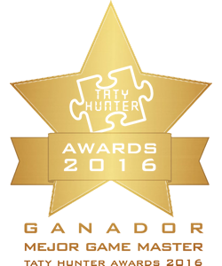 tati_award