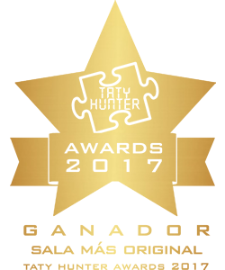 tati_ganador_sala_original_2017