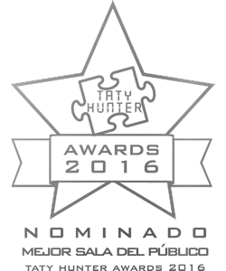 tati_nominacion