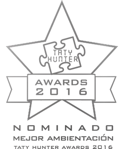 tati_nominacion2