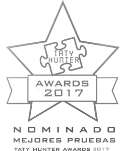 tati_nominacion_pruebas_2017