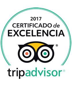 trip_award